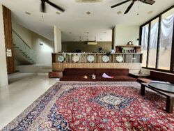 Sennett Road (D16), Semi-Detached #466292561